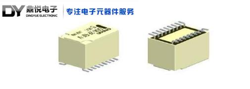 歐姆龍高頻繼電器：實(shí)力取勝，服務(wù)并存