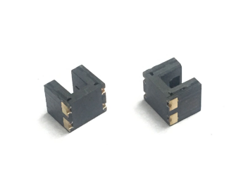 你知道歐姆龍應(yīng)用在智能鎖上光電傳感器及小型微動(dòng)開關(guān)有哪些？