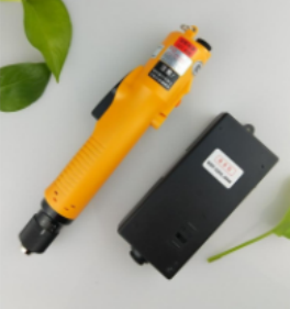 電批即電動(dòng)螺絲刀中使用哪種小型微動(dòng)開(kāi)關(guān)？