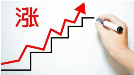 在電子料嚴(yán)重短缺的季節(jié)，企業(yè)該何去何從？