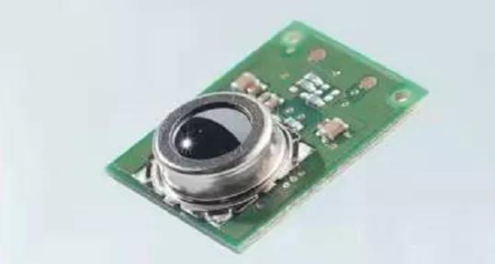 智能家居能用到哪些的歐姆龍電子元器件，歐姆龍繼電器？